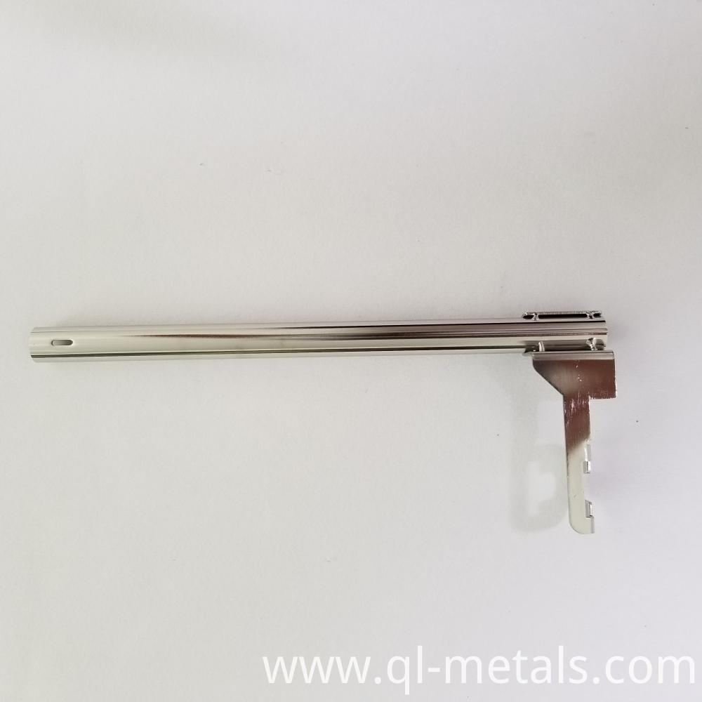 Stainless Steel Sheet Metal Fabrication Stainless Steel Sheet Metal Fabrication